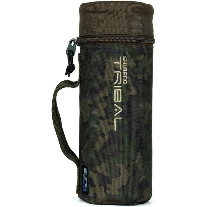 Чехол SHIMANO SYNC SPOOL CASE SHTSC14