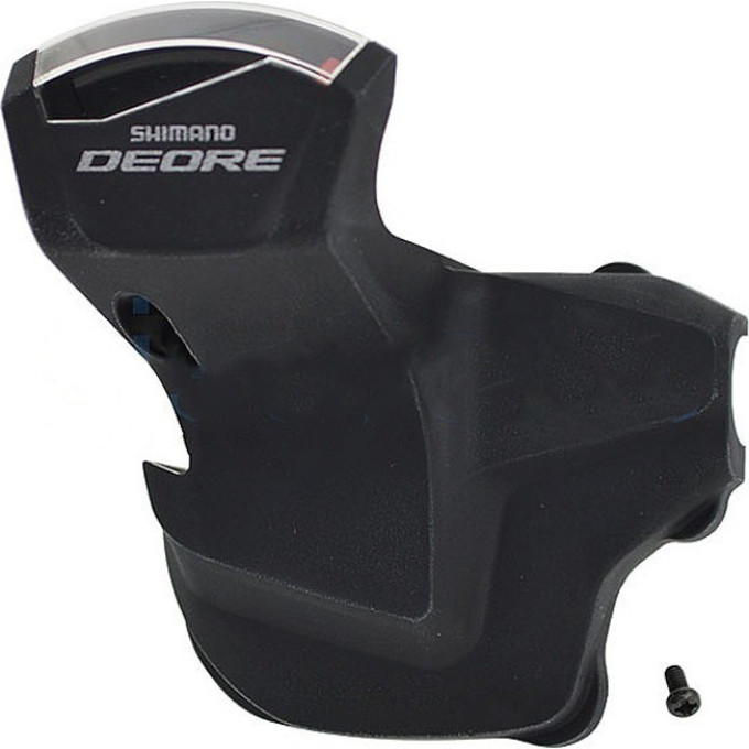 Индикатор шифтера SHIMANO DEORE SL-M6000, правый Y0CR98050