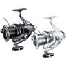 Катушка SHIMANO AERO TECHNIUM 14000 XSC MAGNESIUM ARTCMGS14000XSC