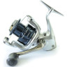 Катушка SHIMANO NEXAVE C5000 HG FE NEXC5000HGFE