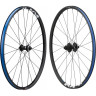Колесо SHIMANO R501A, переднее и заднее, 28