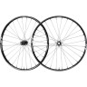 Колесо заднее SHIMANO WH-MT501-B 29 BOOST (148/12) EWHMT501REBD9