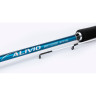 Удилище SHIMANO ALIVIO BOAT QUIVER 180 ALVBTQ180