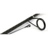Удилище SHIMANO DIAFLASH BX SPINNING LIGHT 8'0 UL SDFLBX80UL