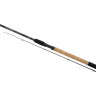 Удилище SHIMANO FORCEMASTER BX 10' COMMERCIAL FLOAT FMBX10CFL
