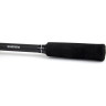 Удилище SHIMANO FX XT 270M FXXT27M