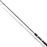 Удилище SHIMANO FX XT 270M FXXT27M