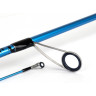 Удилище SHIMANO TECHNIUM EGING 8'3M TECEGI83M