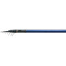 Удилище SHIMANO TECHNIUM LITE 600 TEGT TECTEGTLI60