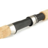 Удилище SHIMANO VENGEANCE BX SPINNING 240ML SVBX24ML