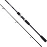 Удилище SHIMANO VENGEANCE CX 240H EVA SVCX24HE