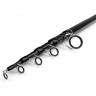 Удилище SHIMANO VENGEANCE DX TE SURF 4,2M 100G VDXSFTE4210