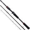 Удилище SHIMANO ZODIAS CASTING 6'6