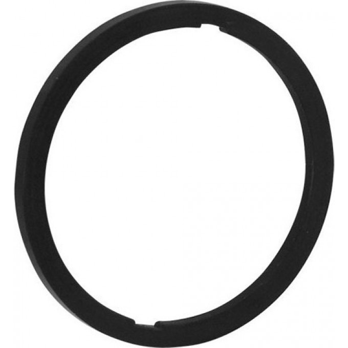 Запасная часть SHIMANO к каретке, простав кольцо, к FC-M760, 2,5мм Y1F813000