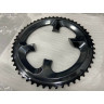 Звезда передняя SHIMANO DURA-ACE, для FC-R9100, 55T-MX, для 54-42T Y1VP98050